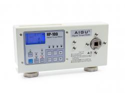 Digitálny kalibrátor a tester momentových nástrojov HP-100 10Nm