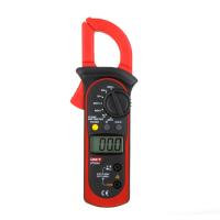 Kliešťový multimeter UNI-T UT200