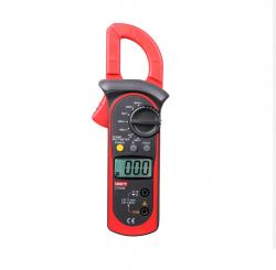 Kliešťový multimeter UNI-T UT200B