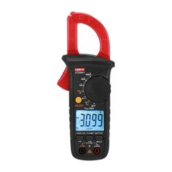 Kliešťový multimeter UNI-T UT200B+