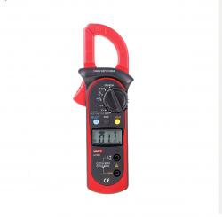 Kliešťový multimeter UNI-T UT202