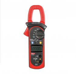 Kliešťový multimeter  UNI-T UT204A