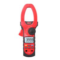 Kliešťový multimeter UNI-T UT209A