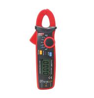 Kliešťový multimeter UNI-T UT210C