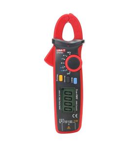 Kliešťový multimeter UNI-T UT210C