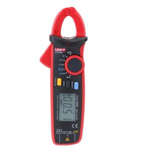 Kliešťový multimeter UNI-T UT210D