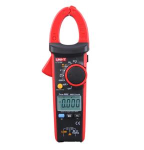 Kliešťový multimeter UNI-T UT216B