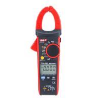 Kliešťový multimeter UNI-T UT216C