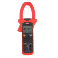 Kliešťový multimeter UNI-T UT233 wattmeter