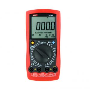 Multimeter UNI-T UT 58E