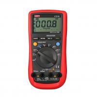 Multimeter UNI-T UT 61B