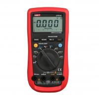 Multimeter UNI-T UT 61C