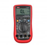 Multimeter UNI-T UT 61D