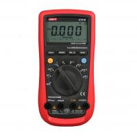 Multimeter UNI-T UT61E