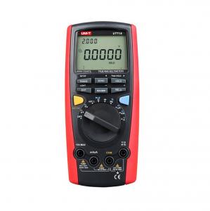 Multimeter UNI-T UT 71A