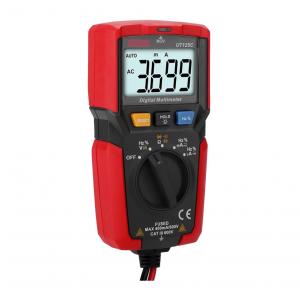 Multimeter UNI-T UT125C