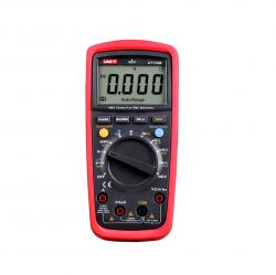 Multimeter UNI-T UT139B