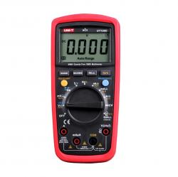 Multimeter UNI-T UT139C