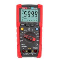 Multimeter UNI-T UT191E PRO Line