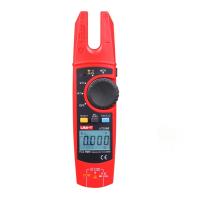 Multimeter UNI-T UT256B