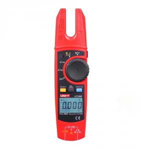 Multimeter UNI-T UT256B