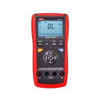 Multimeter UNI-T UT612 RLC, USB, automat