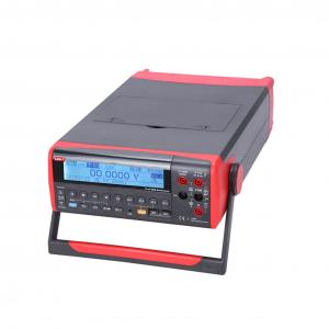 Stolný multimeter UNI-T UT805A