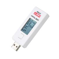 USB tester UNI-T UT658