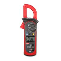 Kliešťový multimeter UNI-T UT201