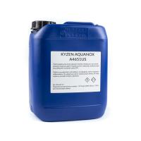 Čistič Kyzen Aquanox A4651US 5L