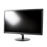 Priemyselný FULL HD monitor 21,5 "HDMI, VGA, AV, BNC pre kamery a mikroskopy