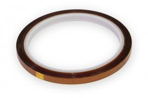Kapton teplovzdorná páska šírka 5mm