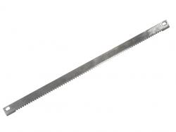 Náhradný nôž pre zváracie kliešte vertikálneho dávkovača sypkých  zmesí 2x600g