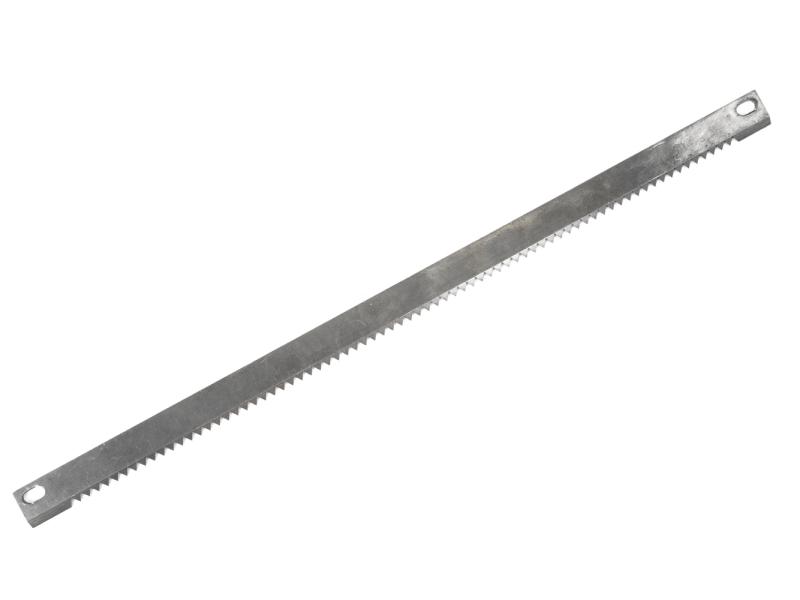Náhradný nôž pre zváracie kliešte vertikálneho dávkovača sypkých materiálov 2x600g