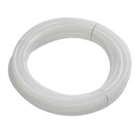 Hadička z polyetylénu (PE) 6/4 mm