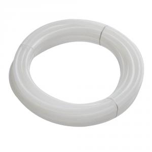 Hadička z polyetylénu (PE) 6/4 mm