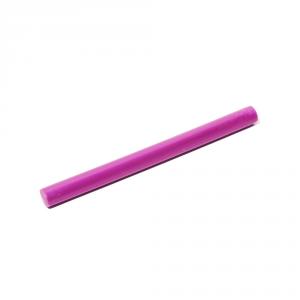 Vosková tavná tyčinka 11 mm typ 6 - svetlo fialová
