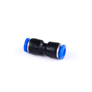 Rýchlospojka na hadicu 6mm