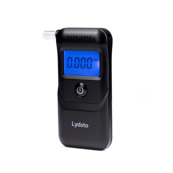 Alkohol tester Lydsto