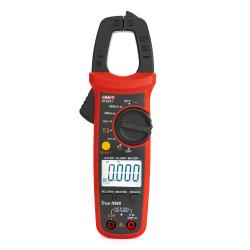 Kliešťový multimeter UNI-T UT203+