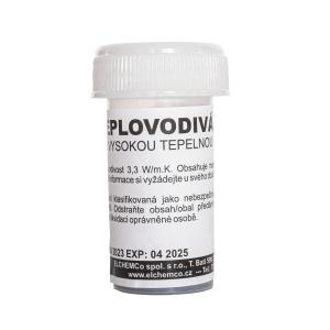 DOWSIL™ TC-5351 3,5W/mK tepelne vodivá pasta, 25g balenie