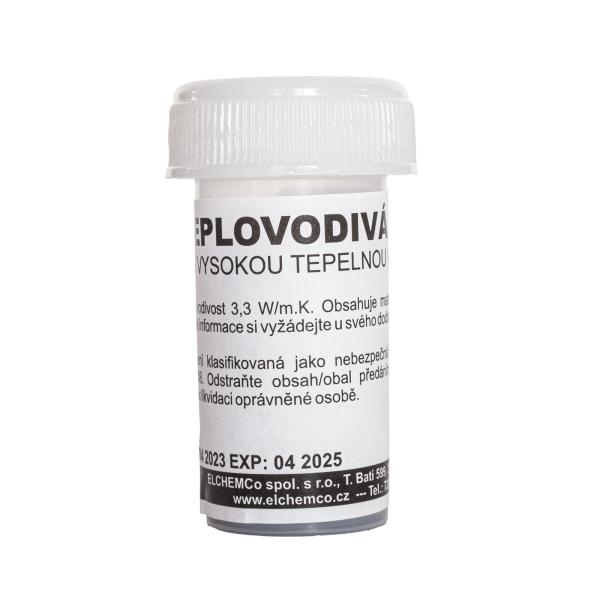 DOWSIL™ TC-5351 3,5W/mK tepelne vodivá pasta, 25g balenie