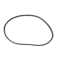 Rozvodový remeň typ 1 pre kontinuálnu zváračku FR-1600 440mm