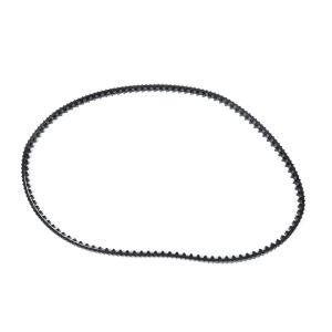 Rozvodový remeň typ 1 pre kontinuálnu zváračku FR-1600 440mm