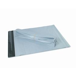 Prepravná obálka LDPE 320x450mm 50 ks