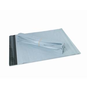 Prepravná obálka LDPE 320x450mm 50 ks