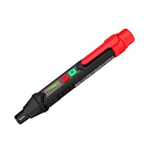 Detektor úniku plynu - HABOTEST HT60