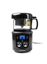 Domáca automatická pražička kávy - Cafemasy 100g, 230V/50Hz s LCD displejom