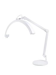 Stolná lampa 9510 LED-C-TS1 2500lm, 3000-6500K - biela