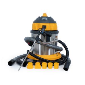 Walnut Blaster AUTOOL HTS558 na dekarbonizáciu sacích ventilov